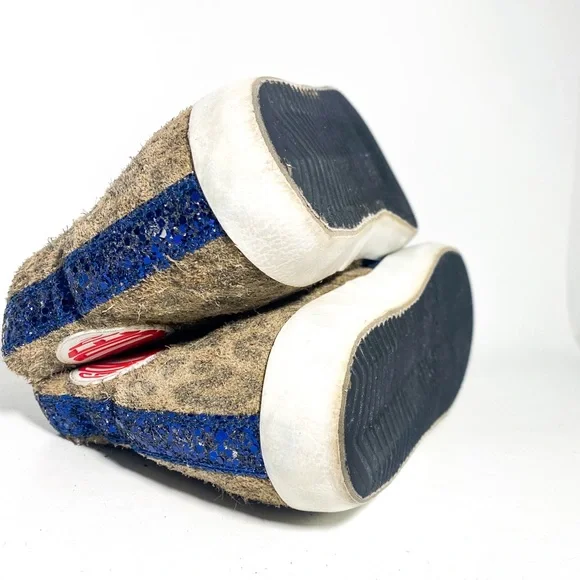 Golden Goose Francy